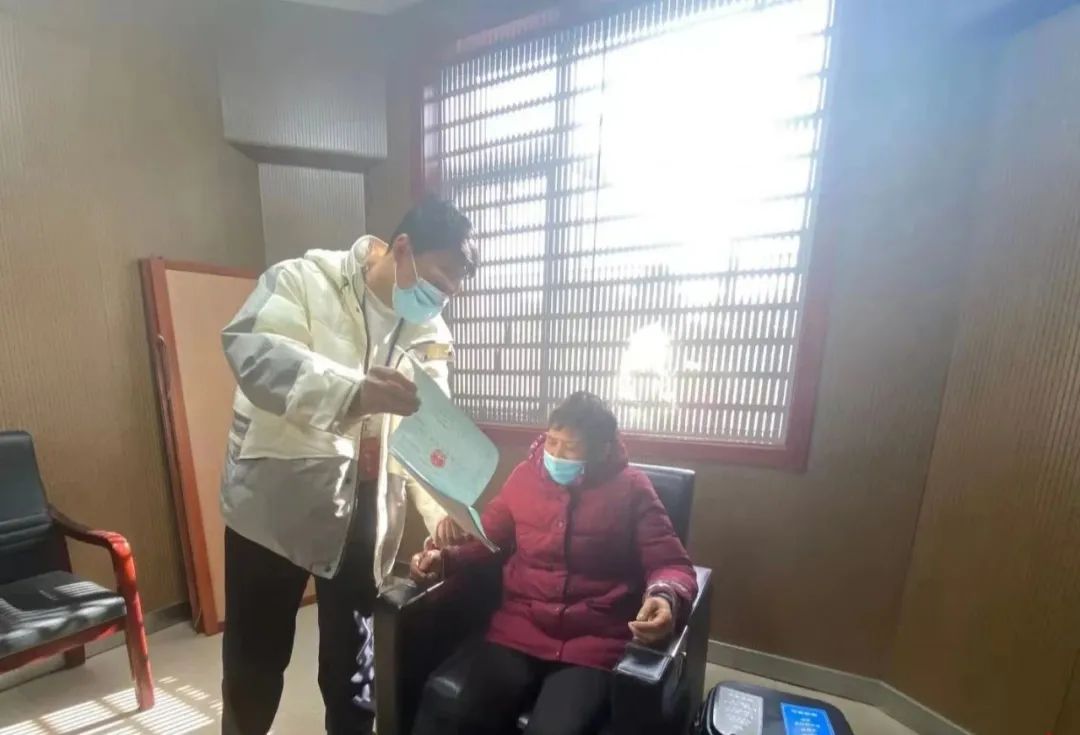 1月12日—機制砂中石粉含量多？兩種方法搞定石粉的分離與回收；船檢證、AIS證、所有權證都是假的—“1.6”偽造船舶證書案告破(圖13)