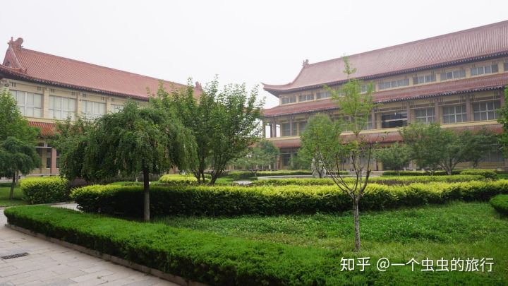 青州博物館,感受青州龍興寺佛像驚世之美(圖5) 青州博物館,感受青州龍興寺佛像驚世之美(圖5)