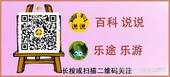 青州博物館,感受青州龍興寺佛像驚世之美(圖43) 青州博物館,感受青州龍興寺佛像驚世之美(圖43)