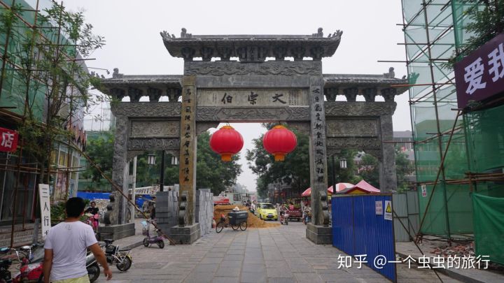 青州博物館,感受青州龍興寺佛像驚世之美(圖36) 青州博物館,感受青州龍興寺佛像驚世之美(圖36)