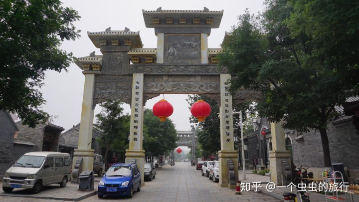 青州博物館,感受青州龍興寺佛像驚世之美(圖38) 青州博物館,感受青州龍興寺佛像驚世之美(圖38)