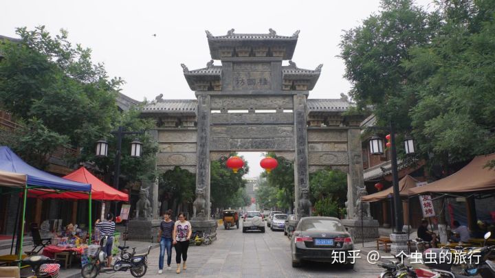 青州博物館,感受青州龍興寺佛像驚世之美(圖37) 青州博物館,感受青州龍興寺佛像驚世之美(圖37)