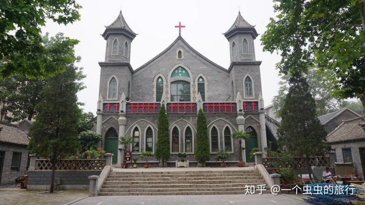 青州博物館,感受青州龍興寺佛像驚世之美(圖40) 青州博物館,感受青州龍興寺佛像驚世之美(圖40)