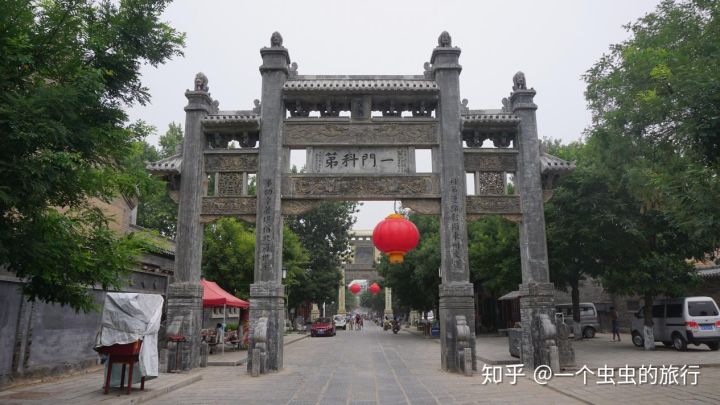 青州博物館,感受青州龍興寺佛像驚世之美(圖39) 青州博物館,感受青州龍興寺佛像驚世之美(圖39)