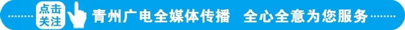 深夜突擊！封…(圖1)