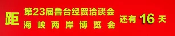 快速響應(yīng)！濰坊各級黨委政府迅速開展環(huán)保督察工作(圖4)