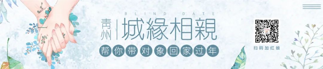 私設暗管偷排污水！罰款40萬元！(圖2)