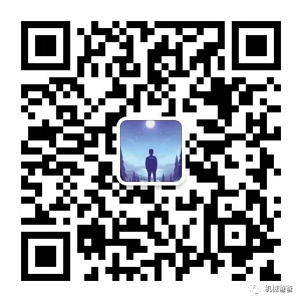 鄭州制砂機械設備，制砂機械廠(圖10)