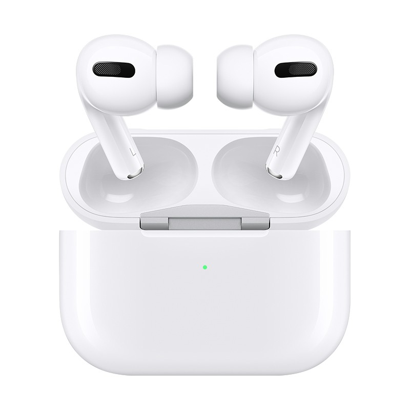 AirPodsPro價格走勢—更新至2022年8月1日。(圖6)