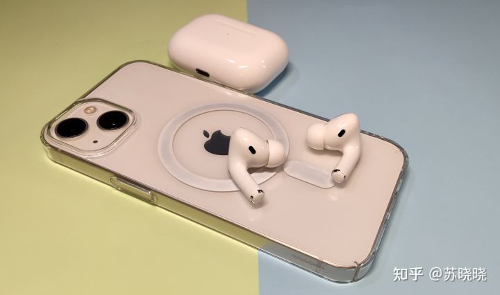 AirPodsPro價格走勢—更新至2022年8月1日。(圖8)