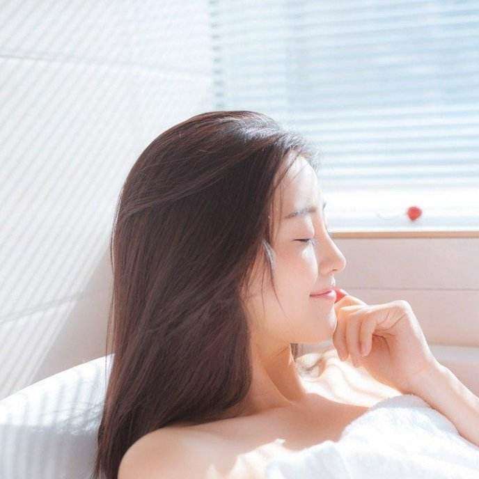 AirPodsPro價格走勢—更新至2022年8月1日。(圖10)