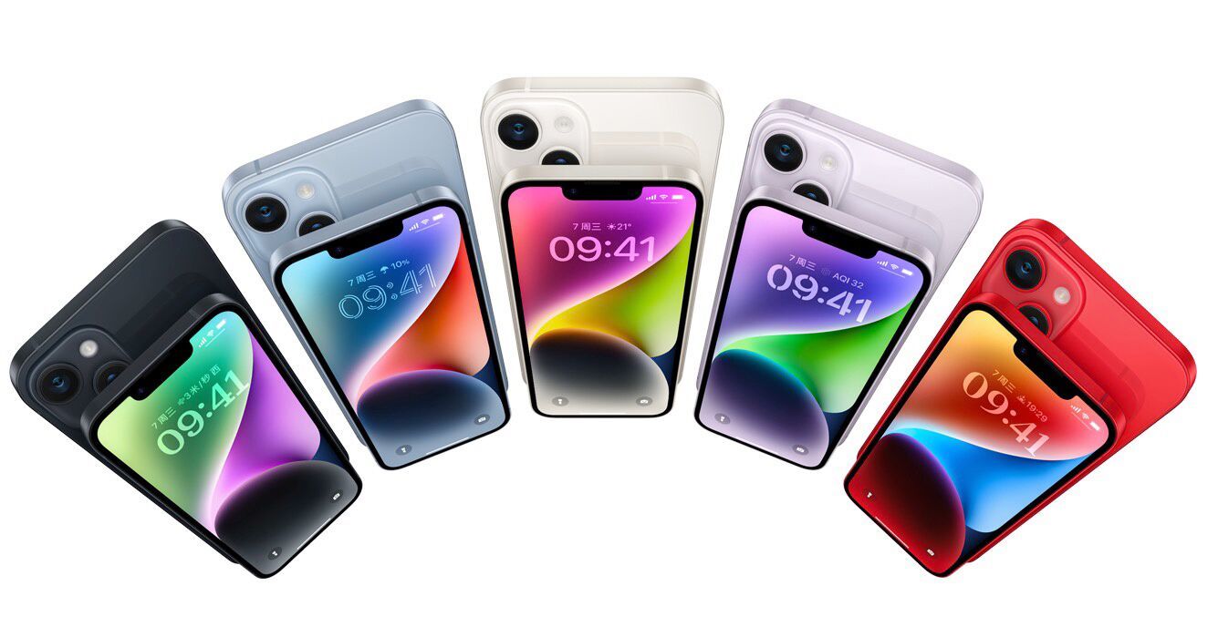 AirPodsPro價格走勢—更新至2022年8月1日。(圖11)