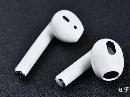 AirPodsPro價格走勢—更新至2022年8月1日。(圖12)