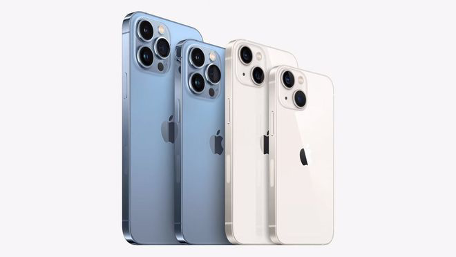 AirPodsPro價格走勢—更新至2022年8月1日。(圖18)
