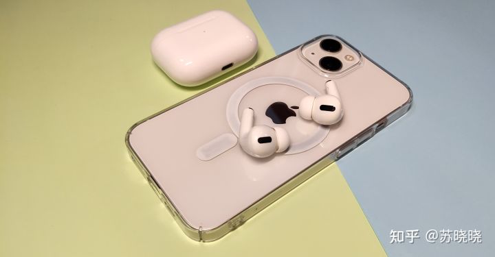 AirPodsPro價格走勢—更新至2022年8月1日。(圖2)