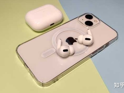 AirPodsPro價格走勢—更新至2022年8月1日。(圖3)