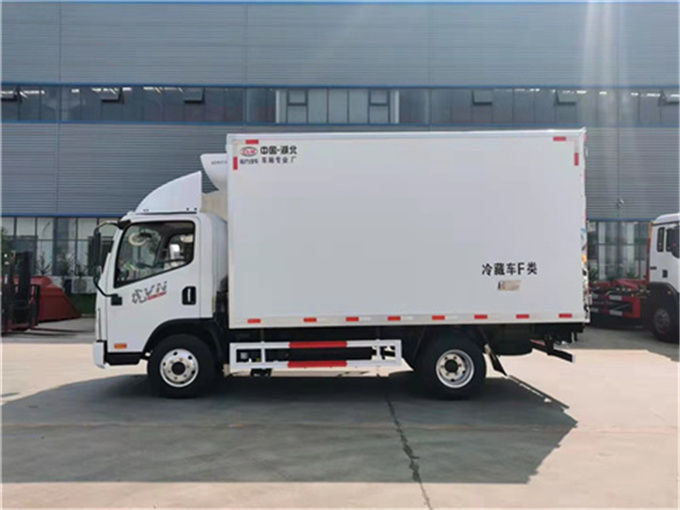 冷藏車價(jià)格報(bào)價(jià)多少錢13396171711(圖2)