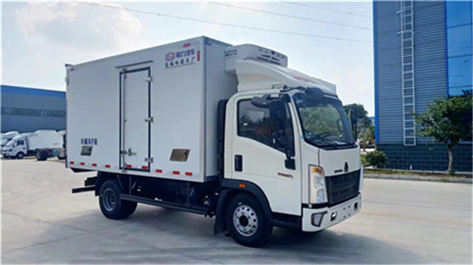 冷藏車價(jià)格報(bào)價(jià)多少錢13396171711(圖3)