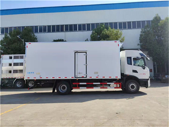 冷藏車價(jià)格報(bào)價(jià)多少錢13396171711(圖1)