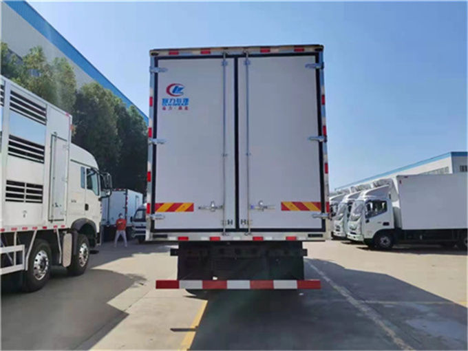 冷藏車價(jià)格報(bào)價(jià)多少錢13396171711(圖4)