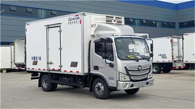 冷藏車價(jià)格報(bào)價(jià)多少錢13396171711(圖9)