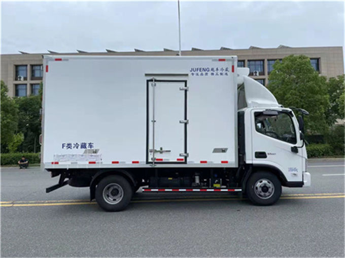 冷藏車價(jià)格報(bào)價(jià)多少錢13396171711(圖8)