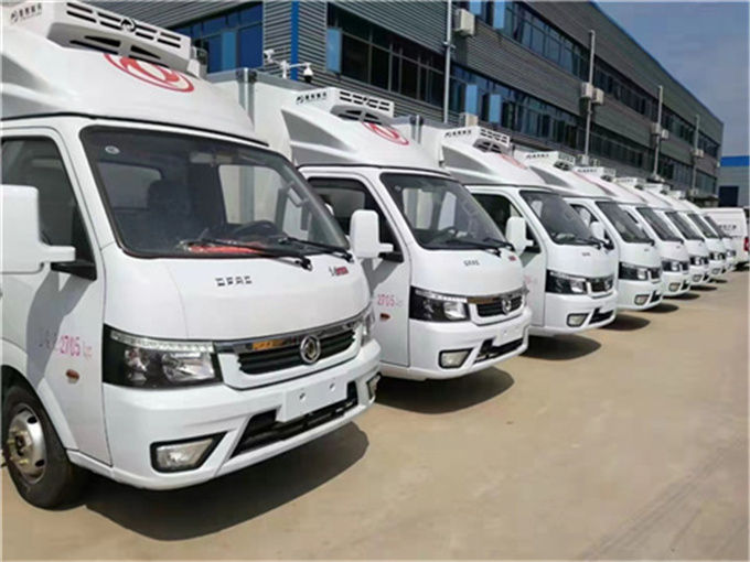 冷藏車價(jià)格報(bào)價(jià)多少錢13396171711(圖11)