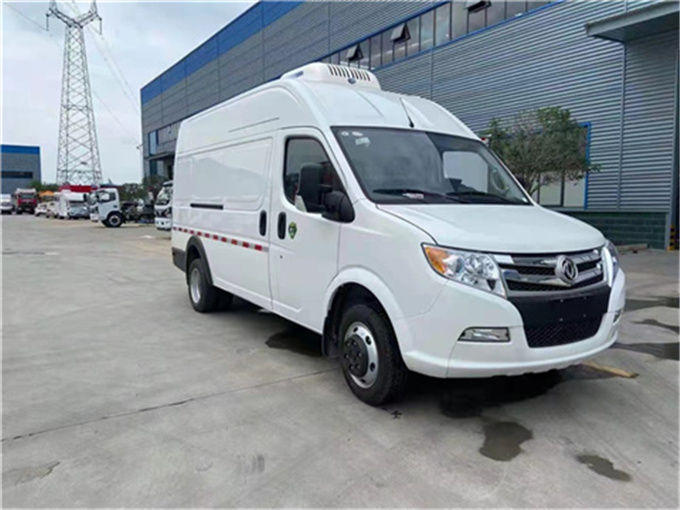 冷藏車價(jià)格報(bào)價(jià)多少錢13396171711(圖10)