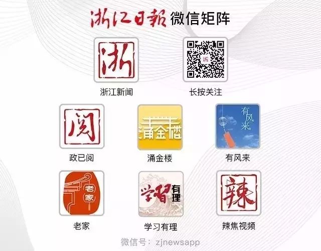 揚帆競逐為趕超，清麗湖州南太湖畔起宏圖！“喜迎黨的十九大特別報道地方篇”之四(圖5)