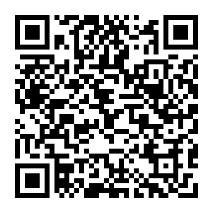 缺人！錢塘區多家企業正在招聘！有年假，包食宿，雙休，五險一金...(圖16)