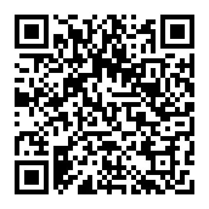 缺人！錢塘區多家企業正在招聘！有年假，包食宿，雙休，五險一金...(圖21)
