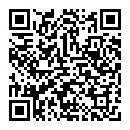 缺人！錢塘區多家企業正在招聘！有年假，包食宿，雙休，五險一金...(圖6)