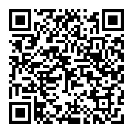 缺人！錢塘區多家企業正在招聘！有年假，包食宿，雙休，五險一金...(圖5)