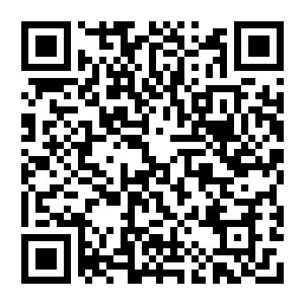 缺人！錢塘區多家企業正在招聘！有年假，包食宿，雙休，五險一金...(圖7)