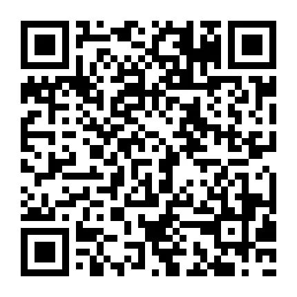 缺人！錢塘區多家企業正在招聘！有年假，包食宿，雙休，五險一金...(圖9)