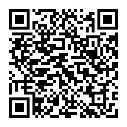 缺人！錢塘區多家企業正在招聘！有年假，包食宿，雙休，五險一金...(圖19)