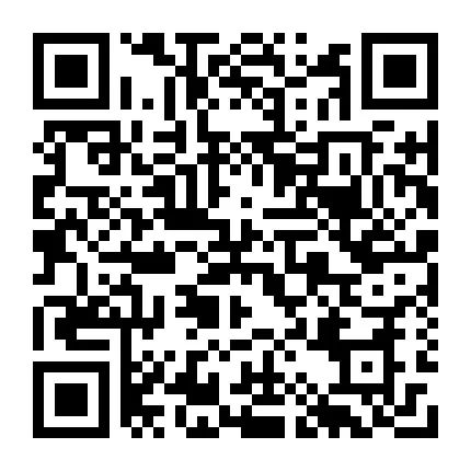 缺人！錢塘區多家企業正在招聘！有年假，包食宿，雙休，五險一金...(圖20)