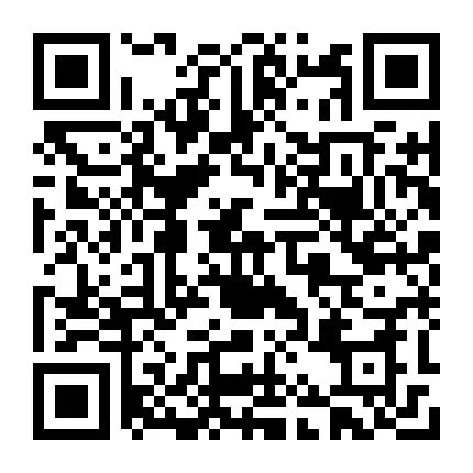 缺人！錢塘區多家企業正在招聘！有年假，包食宿，雙休，五險一金...(圖22)