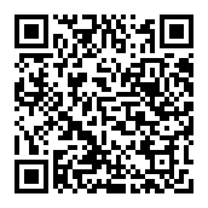 缺人！錢塘區多家企業正在招聘！有年假，包食宿，雙休，五險一金...(圖26)