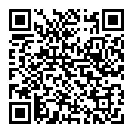 缺人！錢塘區多家企業正在招聘！有年假，包食宿，雙休，五險一金...(圖27)