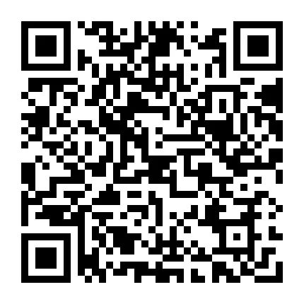 缺人！錢塘區多家企業正在招聘！有年假，包食宿，雙休，五險一金...(圖23)