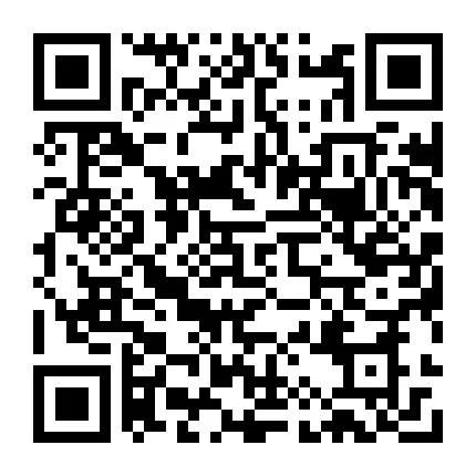 缺人！錢塘區多家企業正在招聘！有年假，包食宿，雙休，五險一金...(圖32)