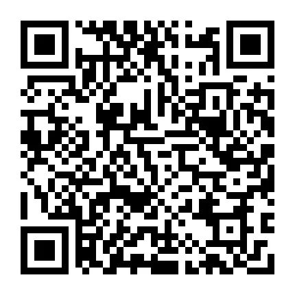 缺人！錢塘區多家企業正在招聘！有年假，包食宿，雙休，五險一金...(圖31)