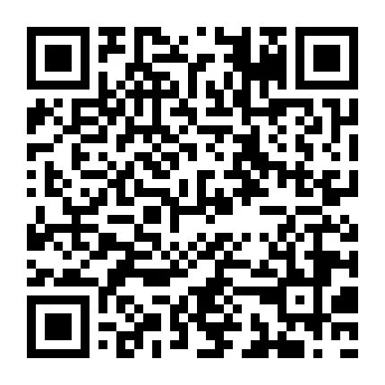 缺人！錢塘區多家企業正在招聘！有年假，包食宿，雙休，五險一金...(圖34)