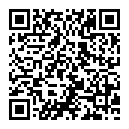 缺人！錢塘區多家企業正在招聘！有年假，包食宿，雙休，五險一金...(圖29)