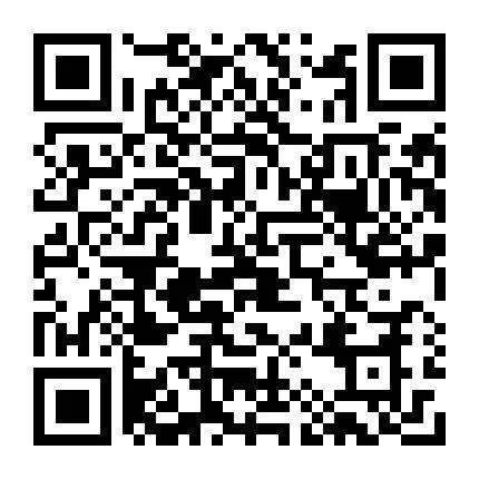 缺人！錢塘區多家企業正在招聘！有年假，包食宿，雙休，五險一金...(圖39)