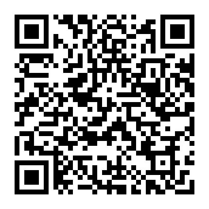 缺人！錢塘區多家企業正在招聘！有年假，包食宿，雙休，五險一金...(圖36)
