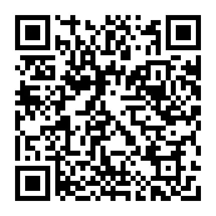 缺人！錢塘區多家企業正在招聘！有年假，包食宿，雙休，五險一金...(圖35)