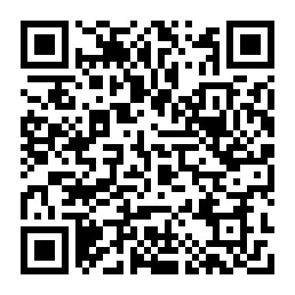 缺人！錢塘區多家企業正在招聘！有年假，包食宿，雙休，五險一金...(圖38)