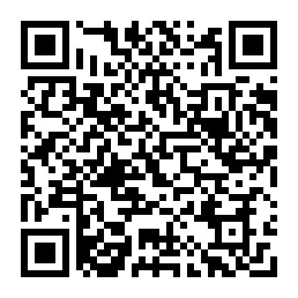 缺人！錢塘區多家企業正在招聘！有年假，包食宿，雙休，五險一金...(圖42)